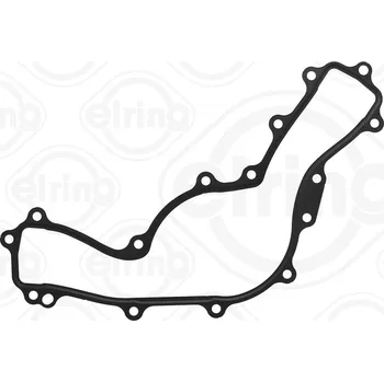 Těsnění motoru Těsnění, vodní čerpadlo ELRING 237.160