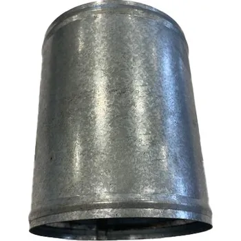 Hadicová spojka Říha SPOJKA HADIC 125MM