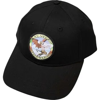 Kšiltovka Black Sabbath World Tour 1978 Kšiltovka Black