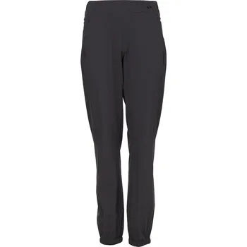 LOAP Uboni SFW2411-I06I, XXL