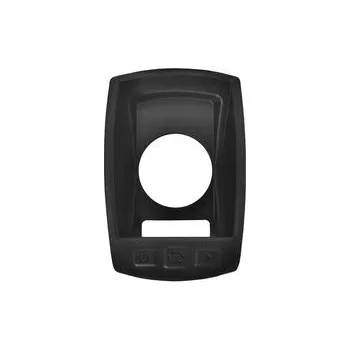 Tachometr Kryt IGET CYCLO AS210 pro cyklocomputer CYCLO C210