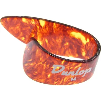 Trsátko Dunlop 9022R Prstýnek