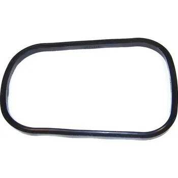 Automobilové těsnění Těsnění, olejová vana ELRING 514.820