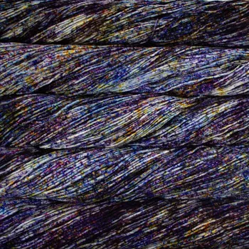 Příze Malabrigo Arroyo Galaxy Pletací příze