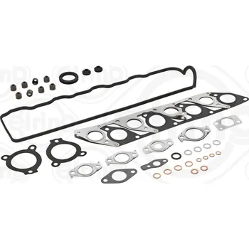 Těsnění motoru Sada těsnění, hlava válce ELRING 031.630