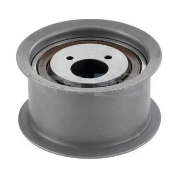 Vratná/vodicí kladka, ozubený řemen SNR GE357.38