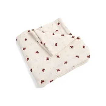 Nočník MUŠELÍNOVÁ ZAVINOVAČKA FILIBABBA - LUCKY