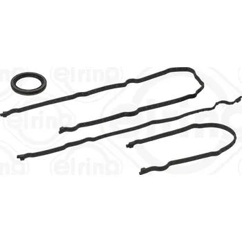 Těsnění motoru Sada těsnění, skříň rozvodového ústrojí ELRING 851.330