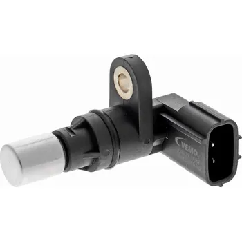 Čidlo automobilu Snímač, rychlost VEMO V26-77-0037