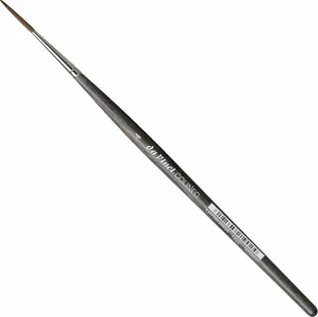 Malířský štětec Da Vinci Colineo 1222 Kulatý štětec 4