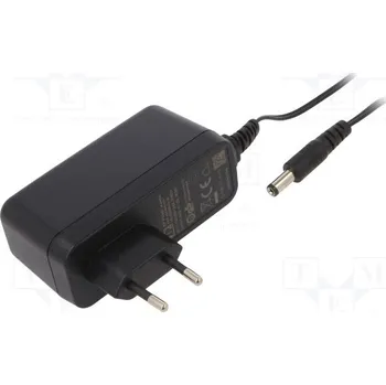 XP POWER VEL36US240-EU-JA