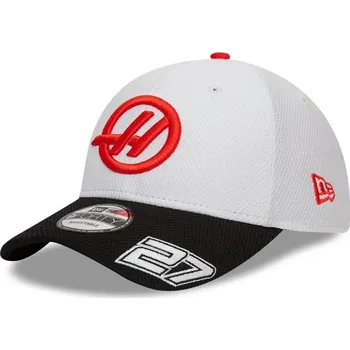 Módní doplněk New Era White 1080961 One Size