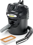 Kärcher AD 2 600 ppm 14 l Černá