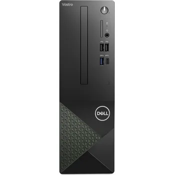 Stolní počítač DELL Vostro 3030 (8M5MW)