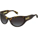 Marc Jacobs MJ-1087-S-86