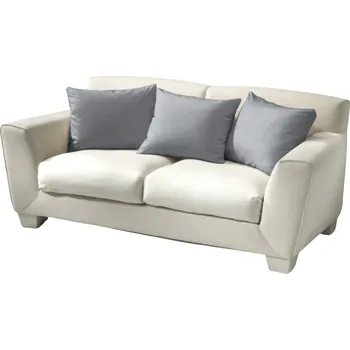 Povlak na dekorativní polštářek DADKA VRACOV Povlak bavlna šedá 40x40 cm Varianta: Povlak bavlna šedá 40x50 cm, Značka: Dadka