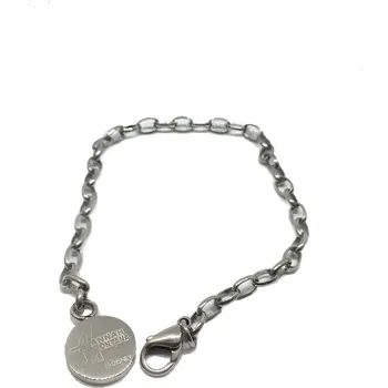 Náramek Time Force HM000CC