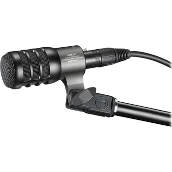 Mikrofon Audio-Technica ATM230 Mikrofón na tom