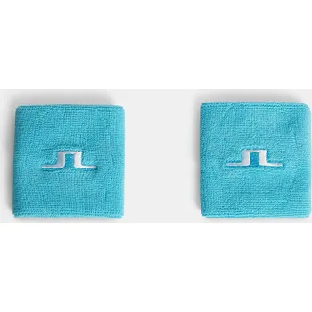 Čepice Čepice J Lindeberg Blue Curacao 1082486 One Size