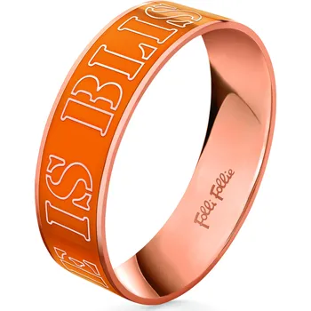 Náramek Folli Follie 3B13T016RO