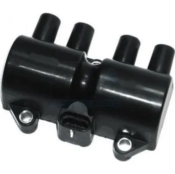 Autoelektrika Zapalovací cívka MEAT & DORIA 10493