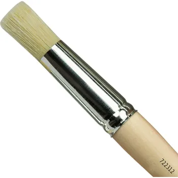 Malířský štětec Kreul 722312 Štětec 12 1 ks