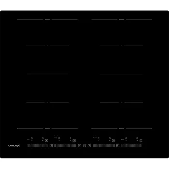 Varná deska Concept IDV6160