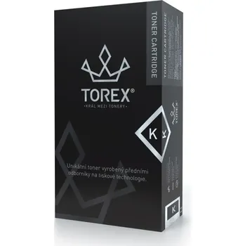 Kompatibilní Brother Torex TN-2421 Kompatibilní Brother Torex TN-2421