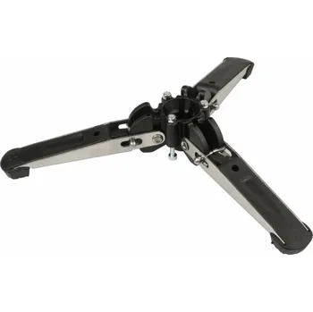 Stativ Manfrotto Výsuvné nohy pro video monopod