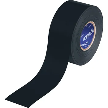 Lepicí páska 177049