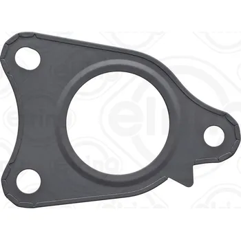 Těsnění motoru Těsnění, dmychadlo ELRING 087.550