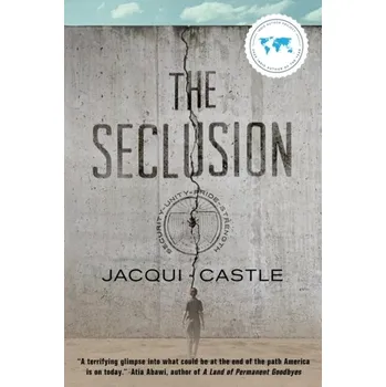 The Seclusion - Castle, Jacqui