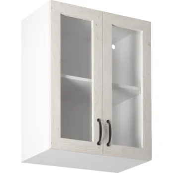 Horní skříňka ROYAL G60S Tempo Kondela