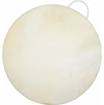 Bubínek Terre Oceandrum Wave buben 40 cm