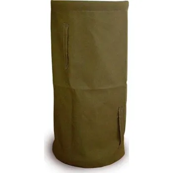 odsavač pilin Říha PYTEL ANVNILL FT100/202 TEXTILNÍ 430L