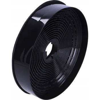 Příslušenství pro digestoř Wessper uhlíkový filtr pro digestoř AKPO Soft WK 4/5/6/9