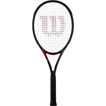 Tenisová raketa Tenisová raketa Wilson Clash 100 PRO V3 L3