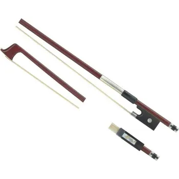 Strunný nástroj GEWA 404012 3/4 Smyčec