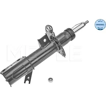 Tlumič pérování MEYLE 726 623 0047