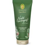 Primavera Krémový sprchový gel Forest Walk (Body Wash) 200 ml + 2 měsíce na vrácení zboží