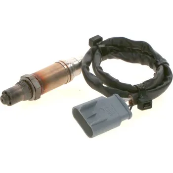 Lambda sonda Lambda sonda BOSCH F 00H L00 438