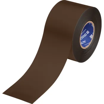 Lepicí páska 177069