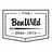 BenWild
