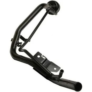 Palivová nádrž Plnicí hrdlo, palivová nádrž MAXGEAR 28-1219