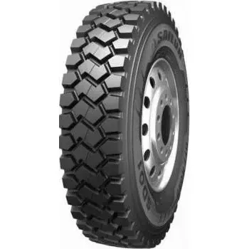 Nákladní pneu Sailun 315/80R 22.5 156/150(154/150)G(J) SDO1