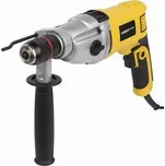 Příklepová vrtačka Powerplus POWX0280