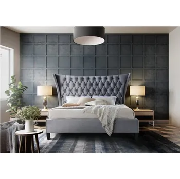 Postel Postel ALESIA Tempo Kondela