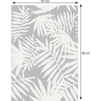 Koberec Koberec INTISAR Tempo Kondela