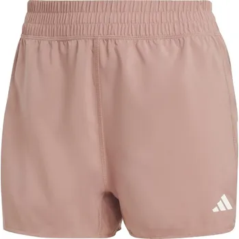 Dámské kraťasy Kraťasy adidas Warm Clay 1081471 8 (XS)