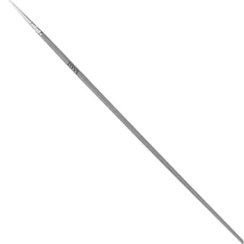 Malířský štětec Jovi 8201 Kulatý štětec 1 1 ks